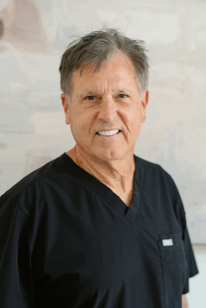 Dentist and Dentistry in Ridgeland