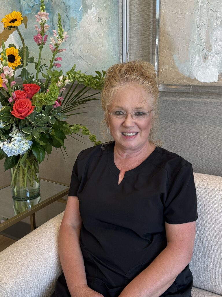 Dentist and Dentistry in Ridgeland